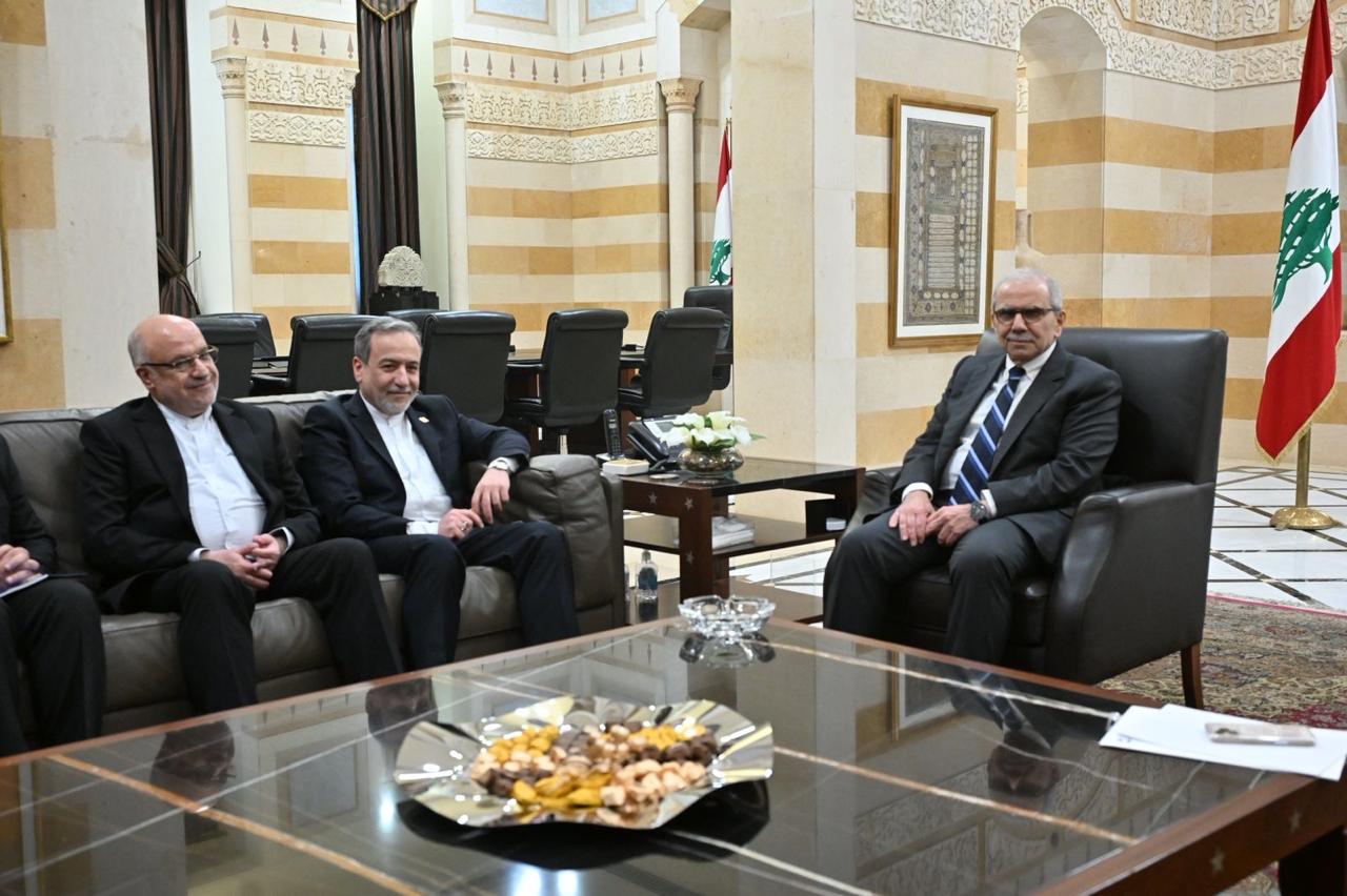 WhatsApp Image 2026-01-09 at 15.39.01 (2).jpeg